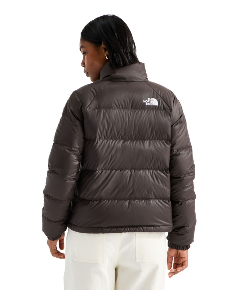Women's Hydrenalite Down Jacket