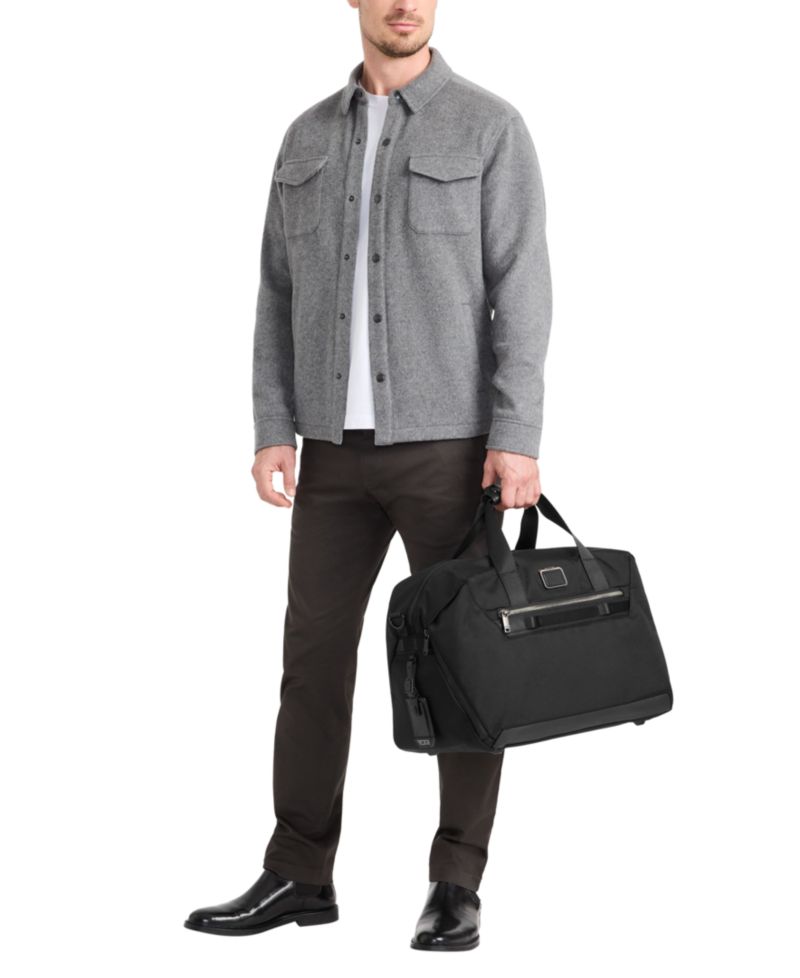 Men's Reconnaissance Duffel Bag
