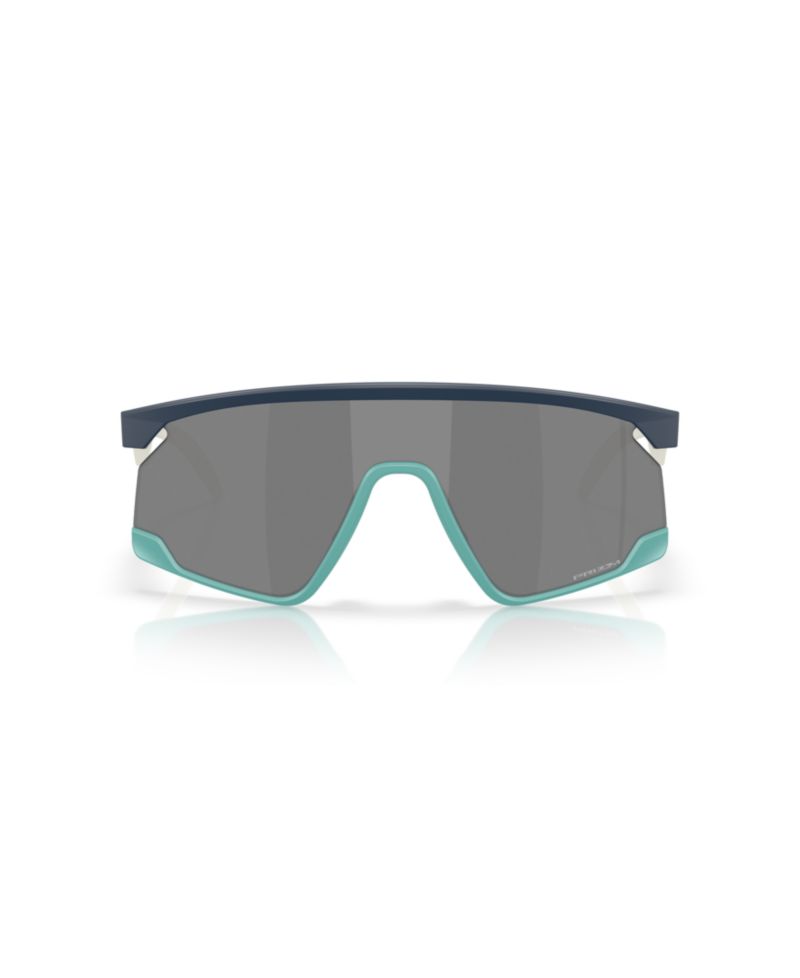 Unisex Sunglasses, OO9280 BXTR