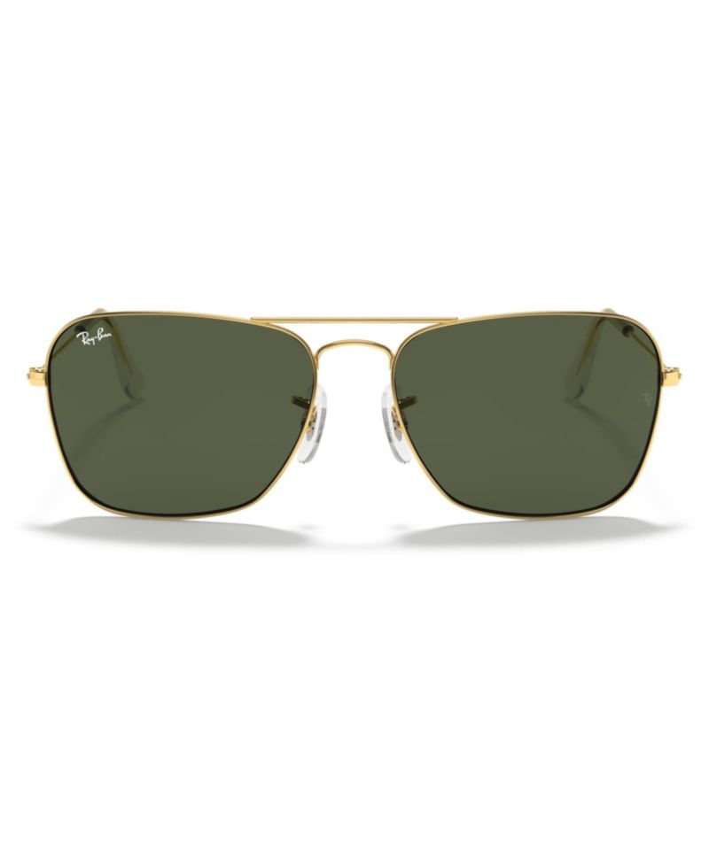 Sunglasses, RB3136 CARAVAN