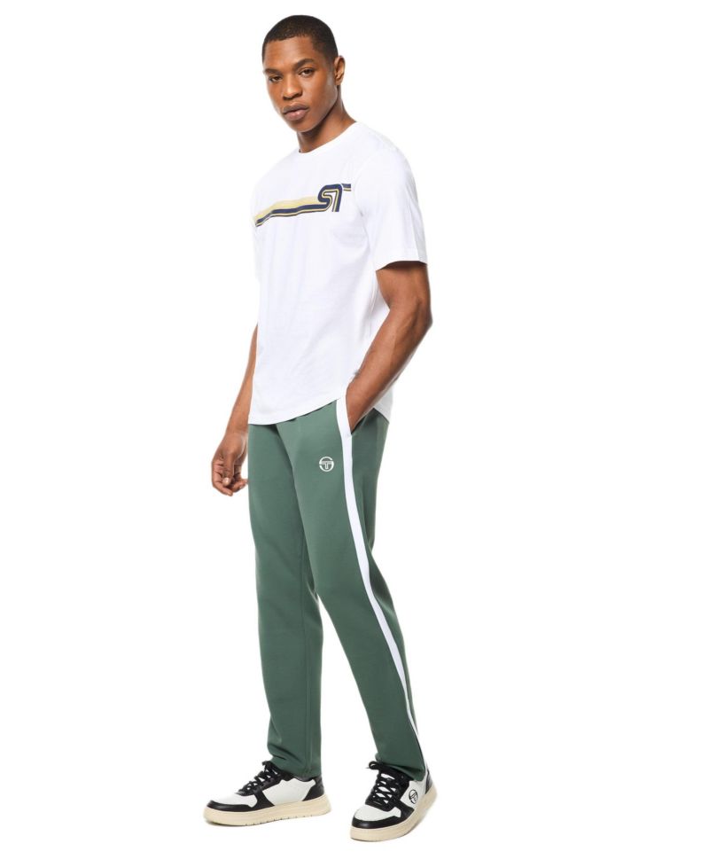 Men's Corsa T-Shirt