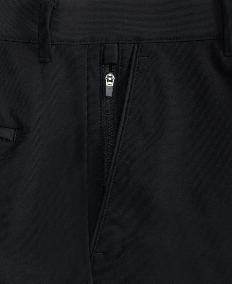 Men's Alfatech Everyday Shorts
