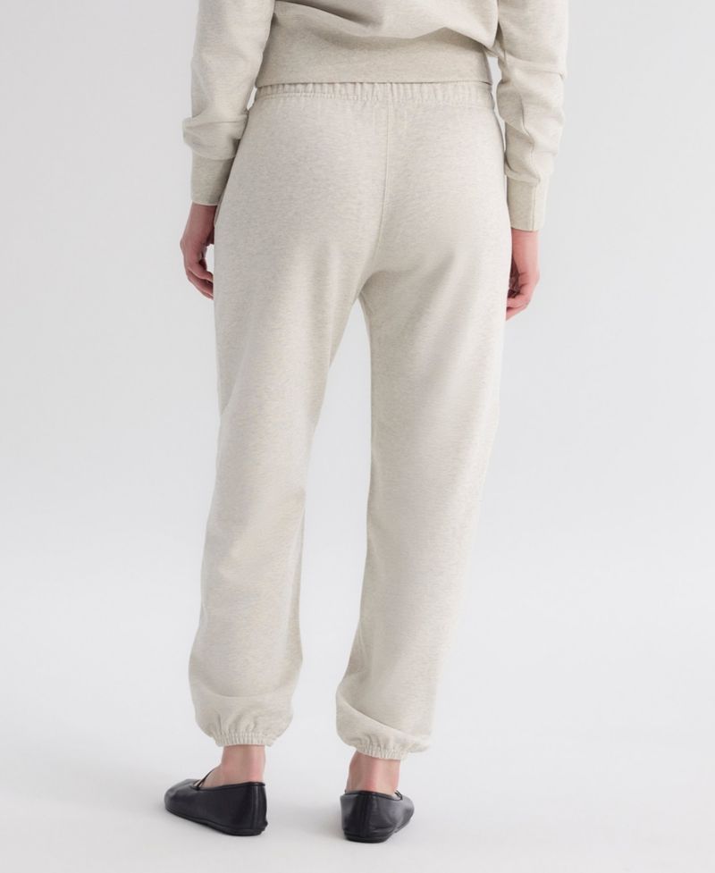 Women's Philadelphia Phillies Iconic Terry High-Rise Track Pants
