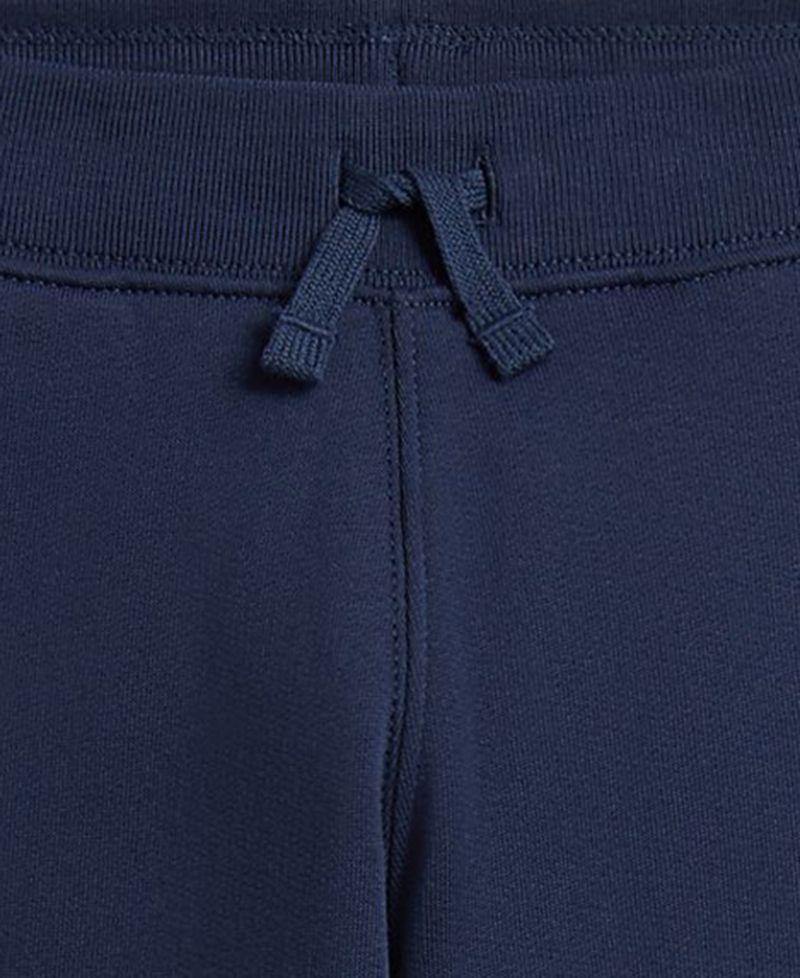 Boys' 2T-7 Fleece Sweatpants