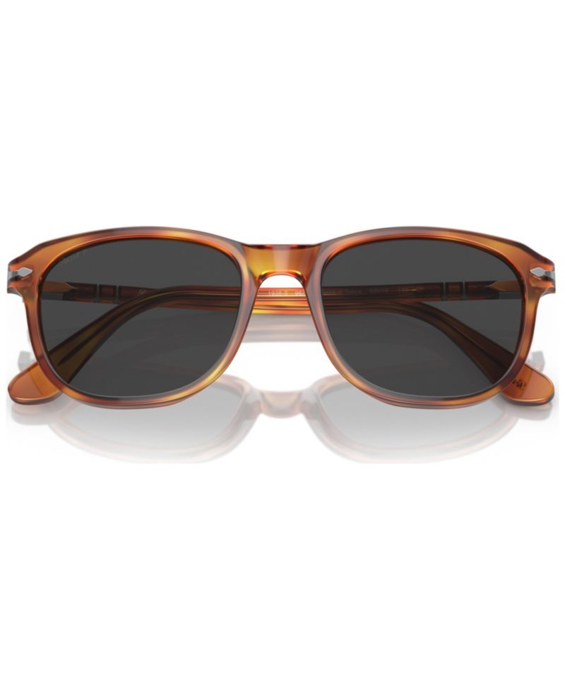 Unisex Polarized Sunglasses, PO1935S