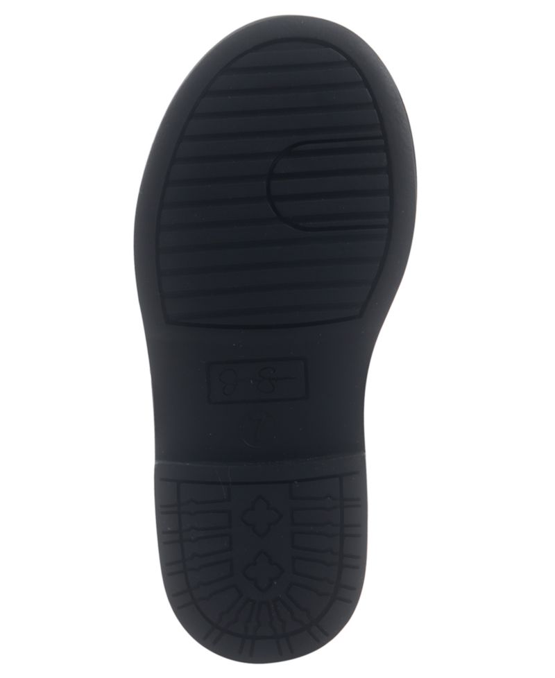 Toddler and Little Girls' Evie Anika Dress Shoe