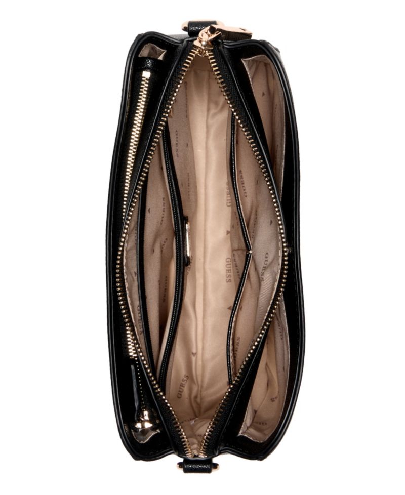 Bethany Small Crossbody Handbag