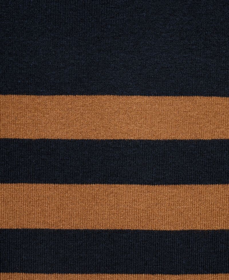 Women's Cuff Opening Cardigan