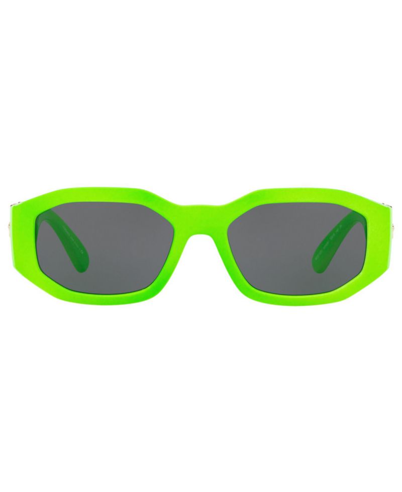Unisex Biggie Sunglasses, VE4361