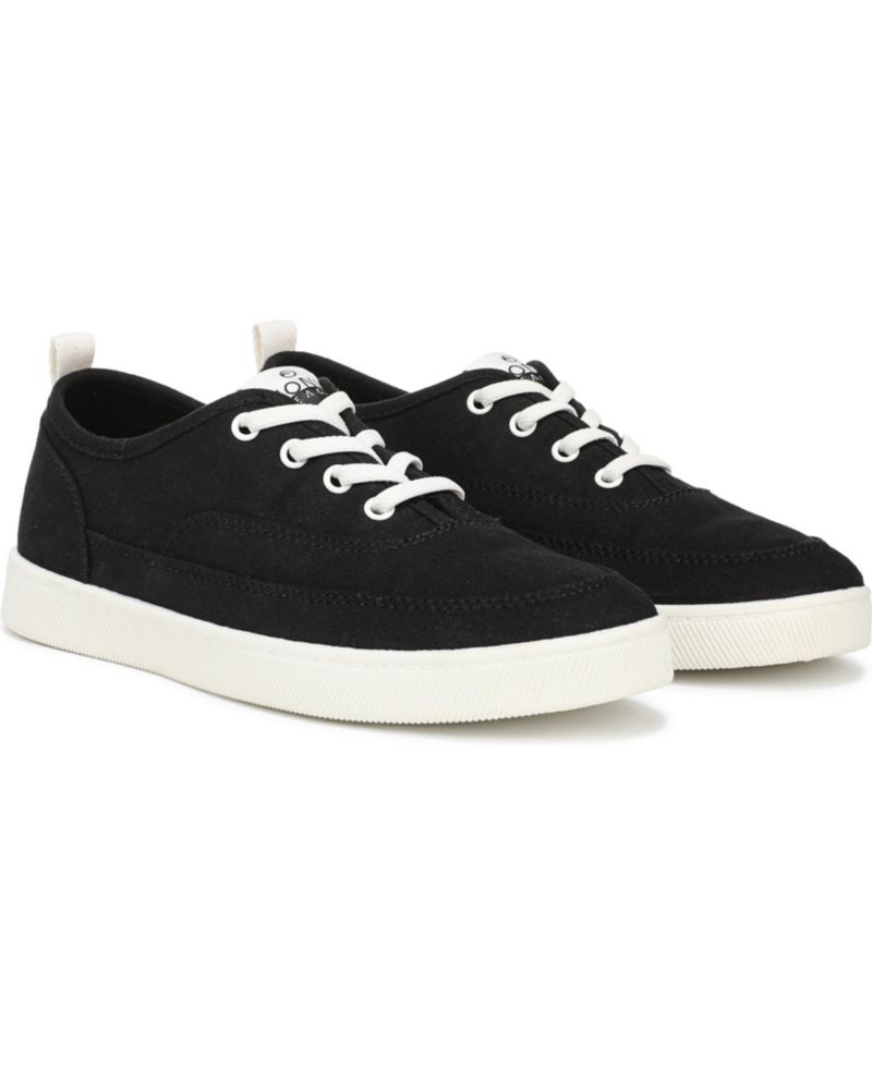 Women's Cyan Lace Up Sneakers