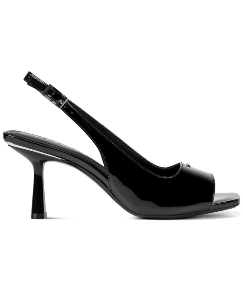 Women's Niarsa Slingback Sandals