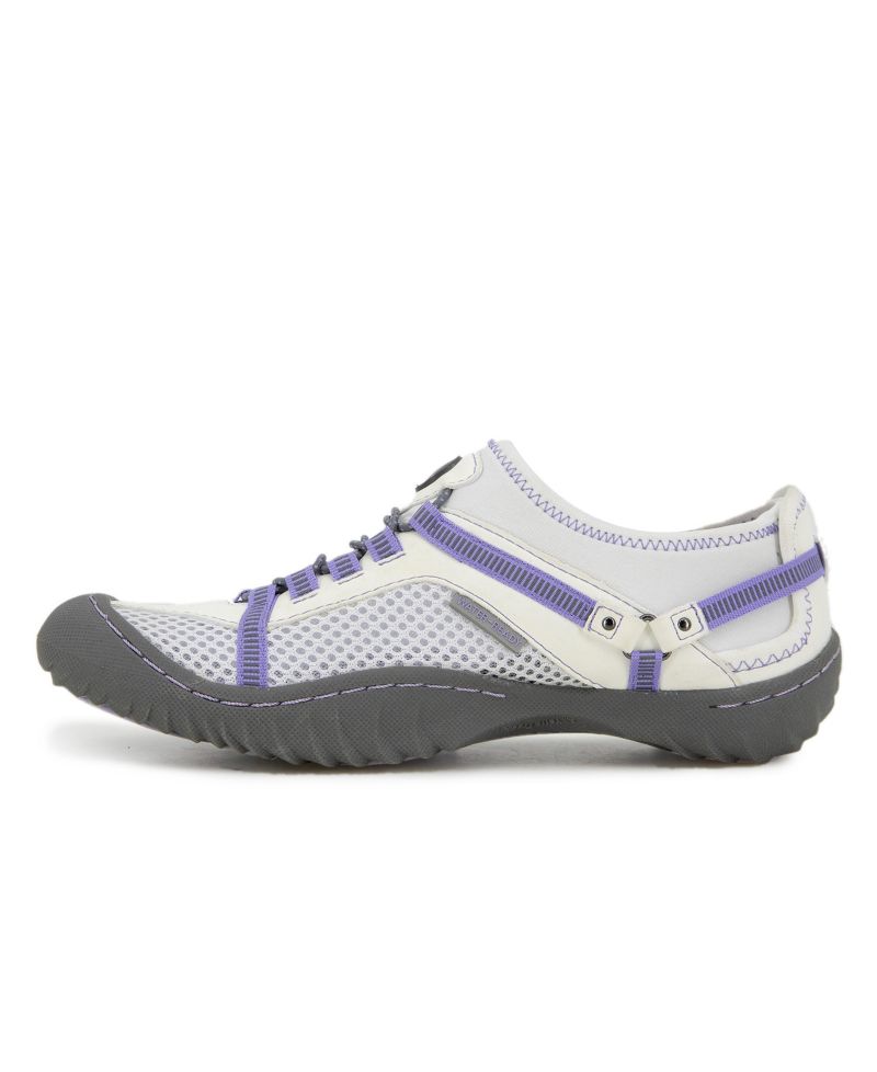 Women's Tahoe Water Ready Flats