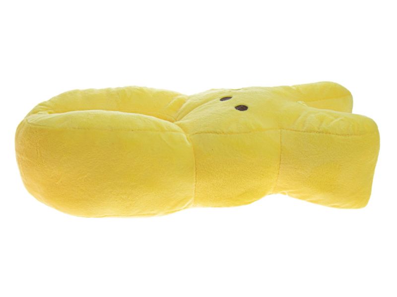 Girls Slipper Soft Plush (Little/Big Kid)