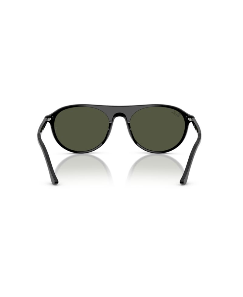 Unisex Large Sunglasses, RB2215