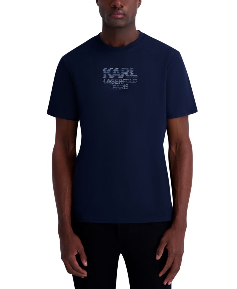 Men's Short-Sleeve T-Shirt