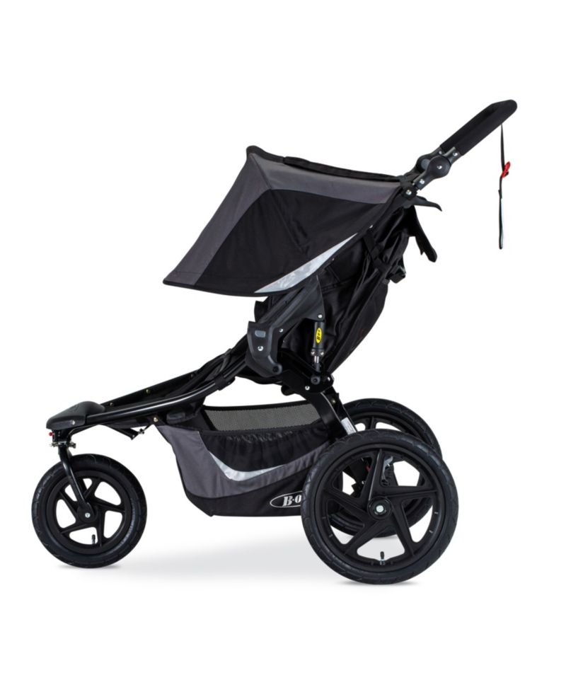 Gear Revolution Flex 3.0 Duallie Stroller