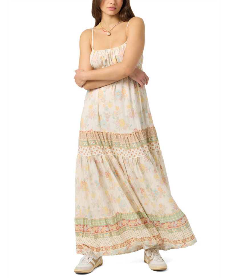 Women's Lillie Maxi Dress