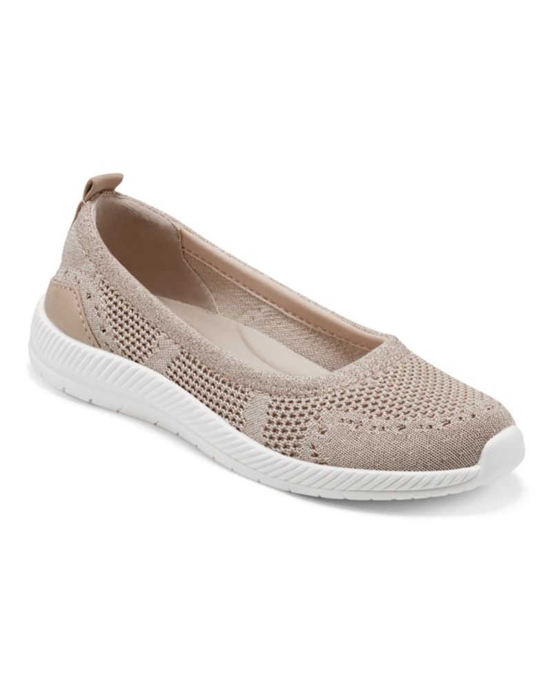 Women's Glitz Slip-On Walking Shoe