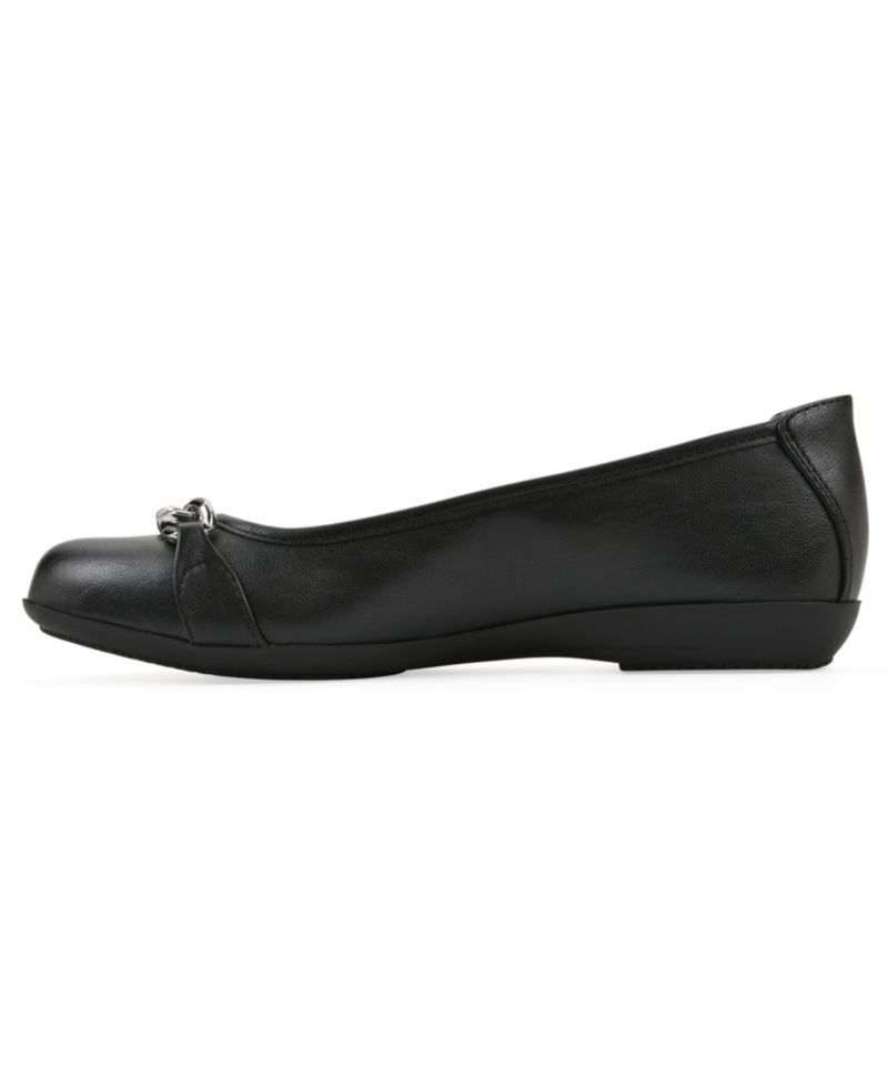 Women's Carlise Ballet Flats