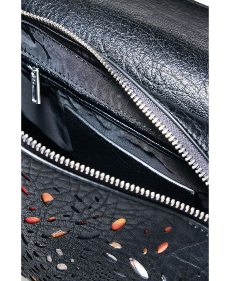 Women's Small Butterfly Bag