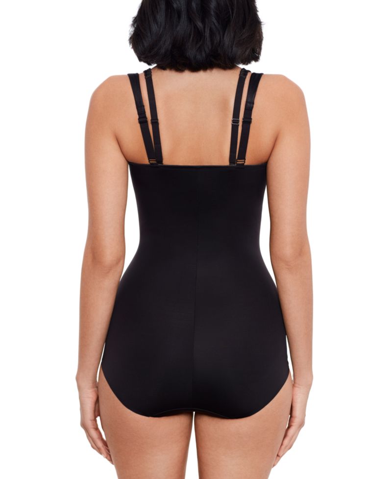 Women's Modern Miracle™ Torsette Bodybriefer 2561