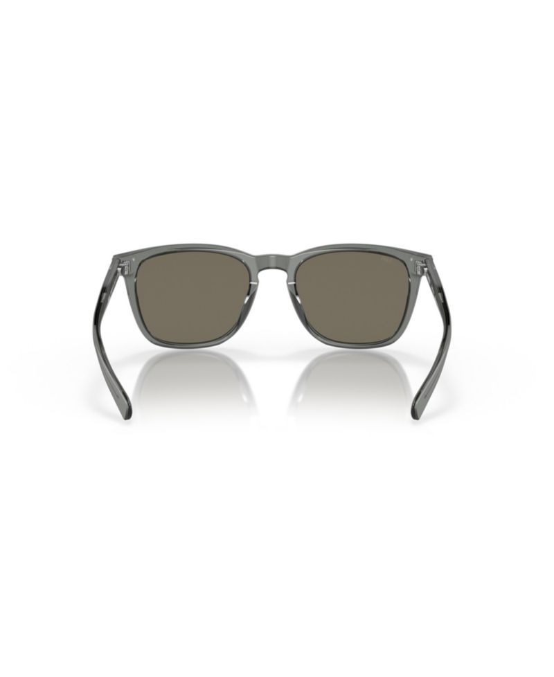 Unisex Polarized Sunglasses, Sullivan