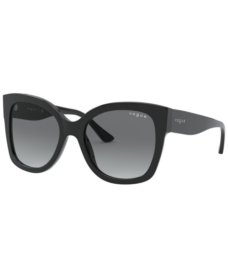 Women's Sunglasses, VO5338S