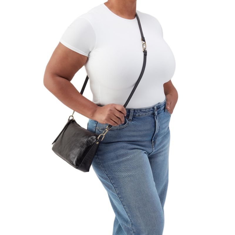 Women's Darcy Carry-All Crossbody