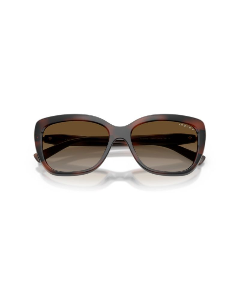 Women's Polarized Sunglasses, VO5678SB