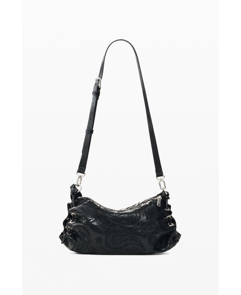 Women's Medium Bag