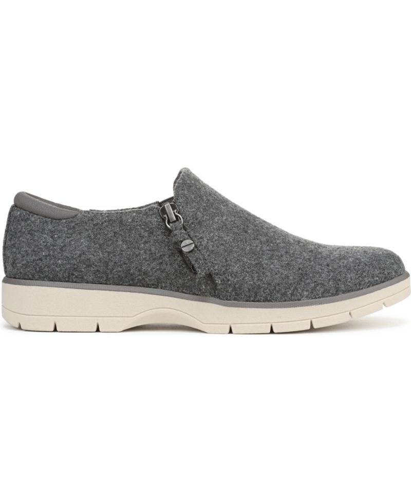 Women's Nice Day Now Slip On Shoes