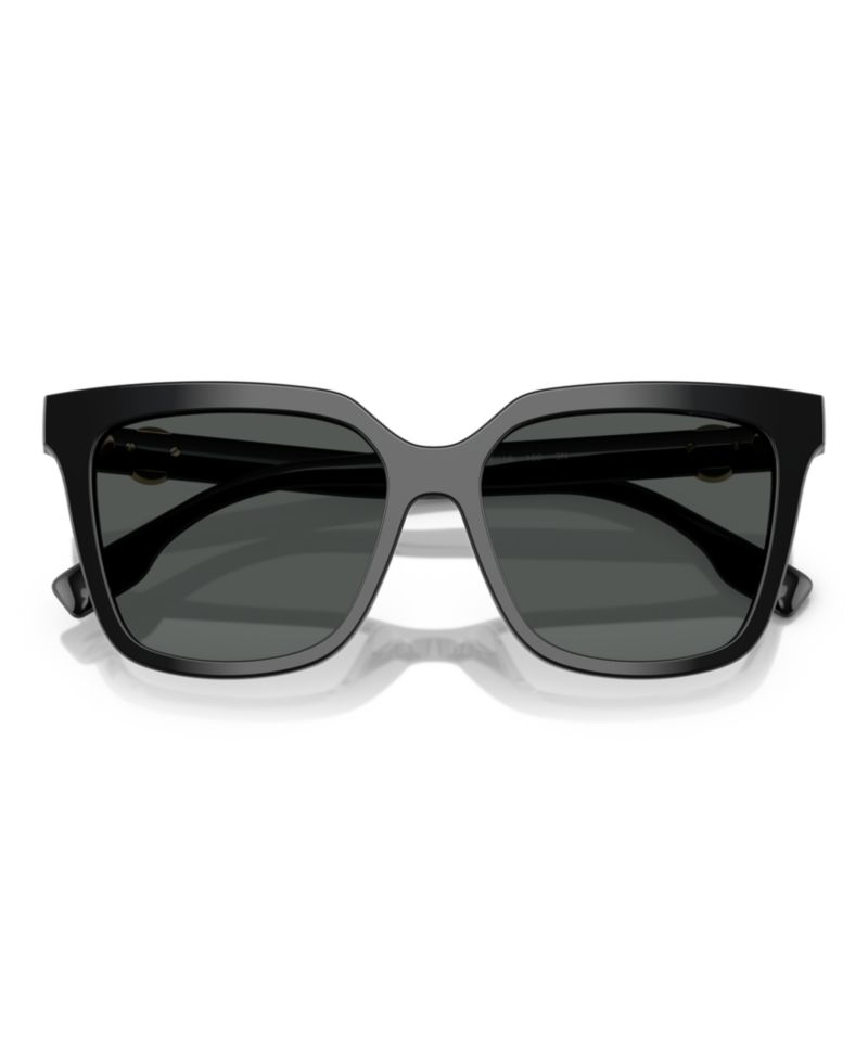 Women's Sunglasses, TY7212D