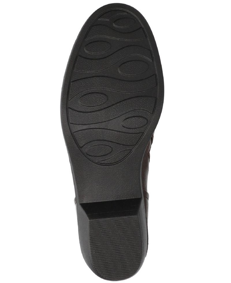 Women's Jacoba Ankle Booties