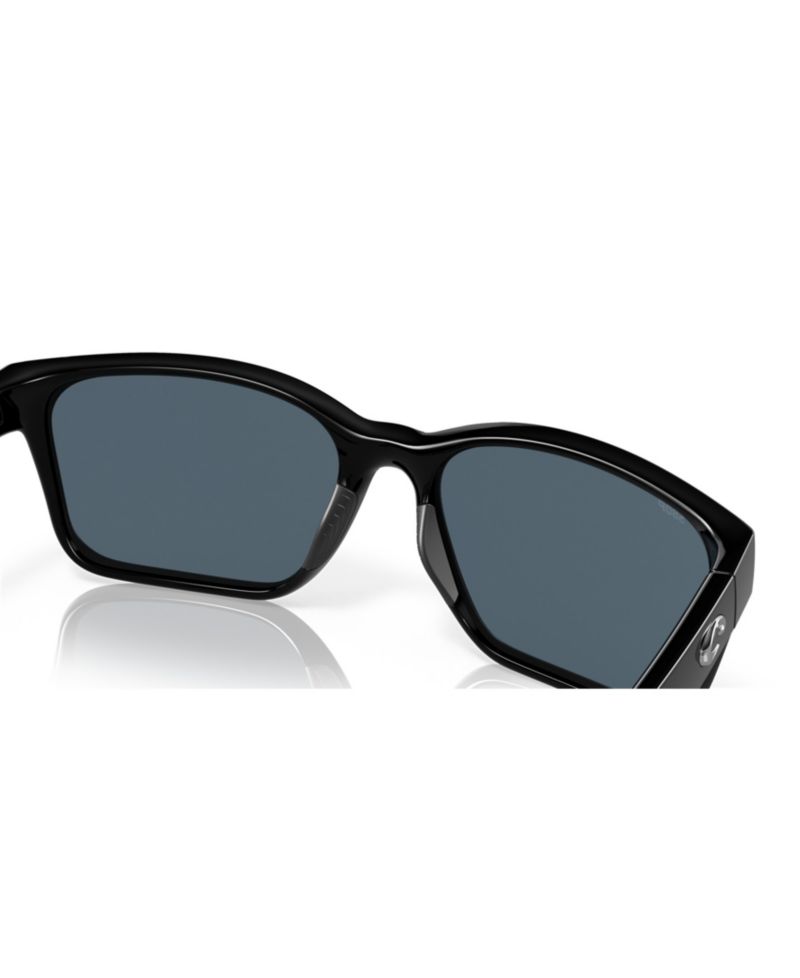 Women's Palmas Polarized Sunglasses, 6S9081