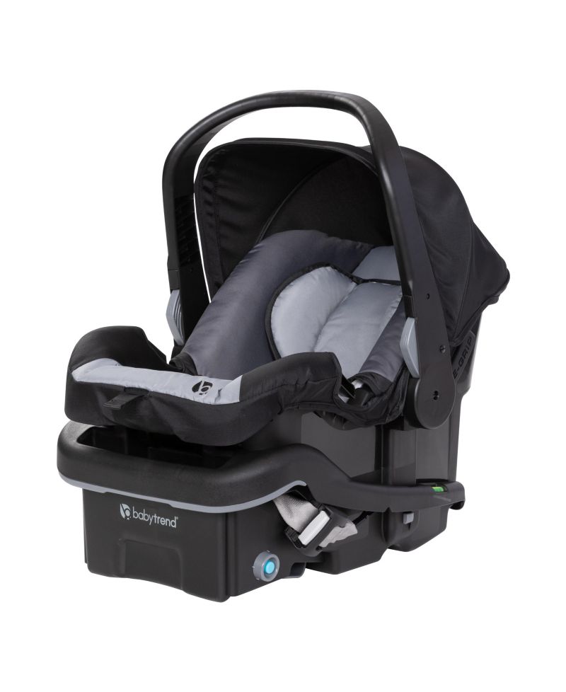 EZ-Lift 30 PLUS Infant Car Seat
