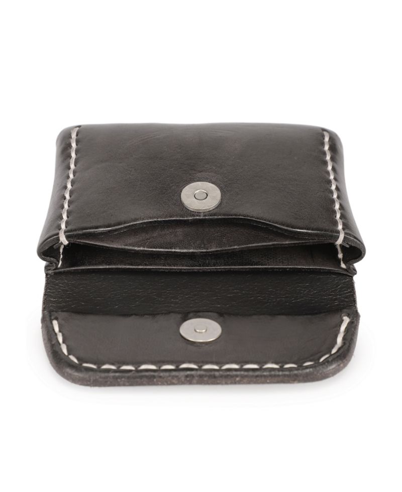 Canna Card Holder