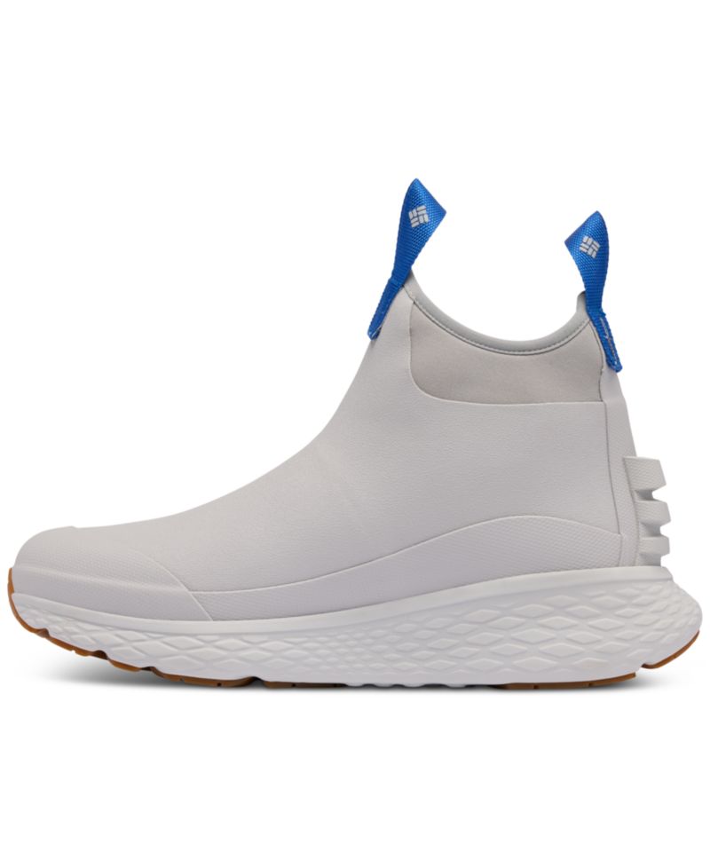 Men's PFG Pro Sport Boots