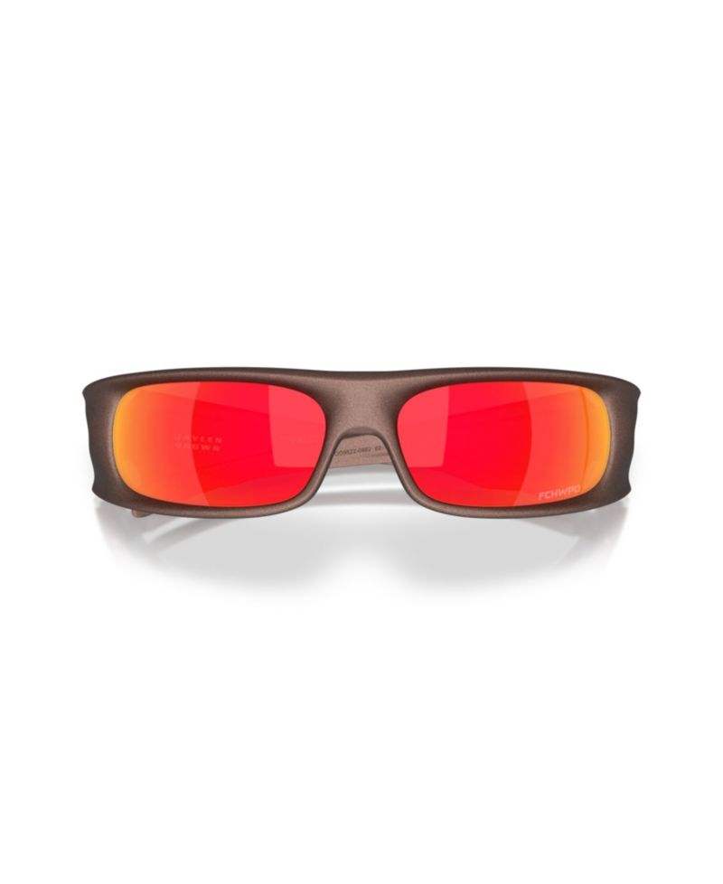 Unisex Highland Jaylen Brown Signature Series Sunglasses, OO9522