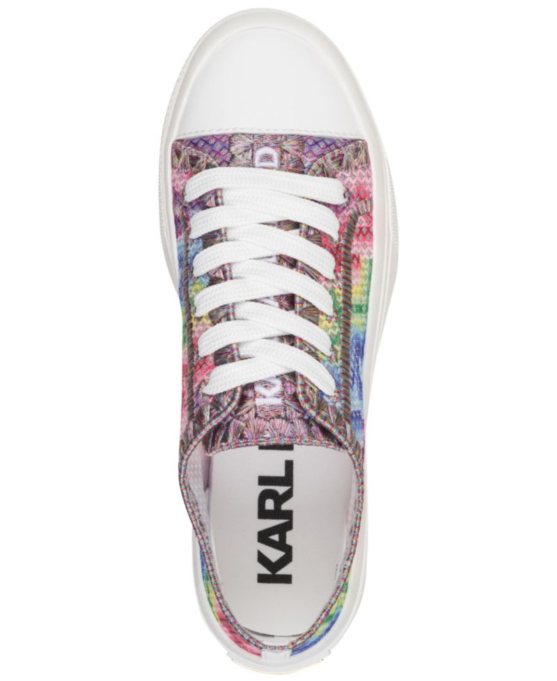 Women's Giddeon Sneakers