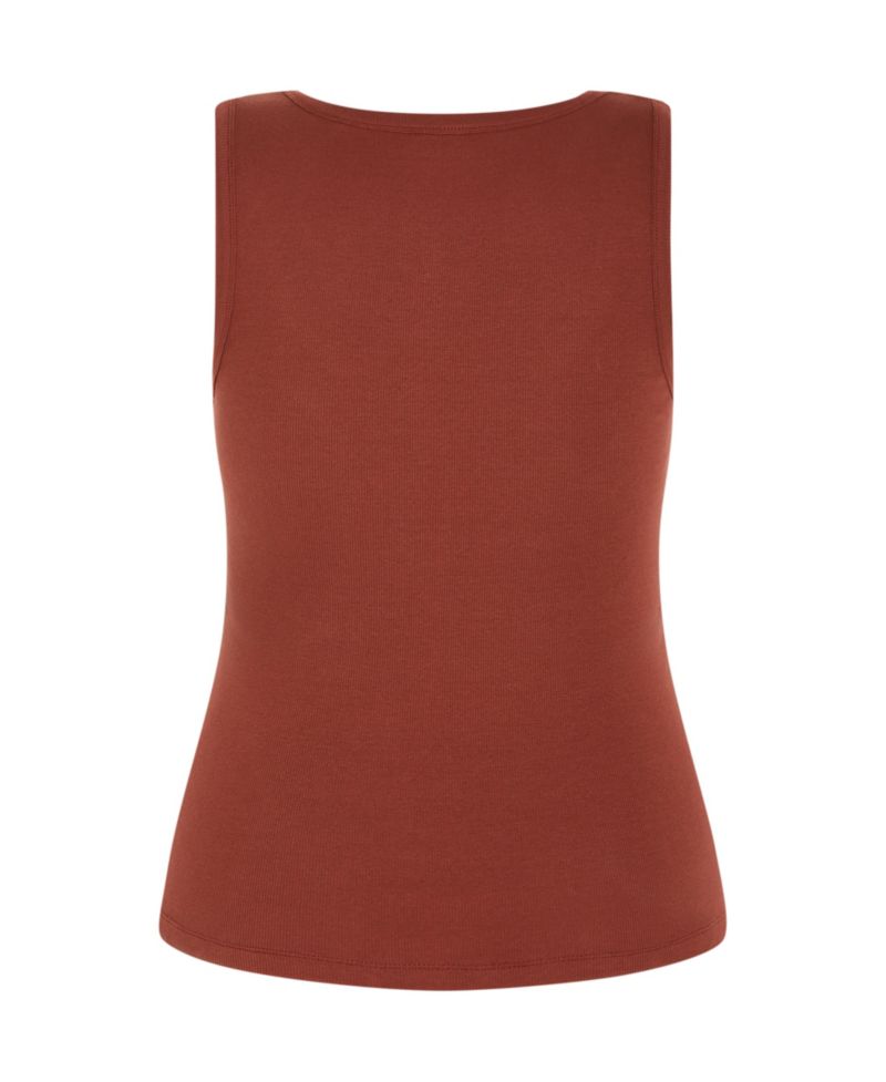 Women's Lara Tank