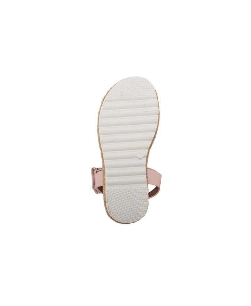 Girls Girl's Fashion Sandals - Dressy Shoes with Playful Charm Details