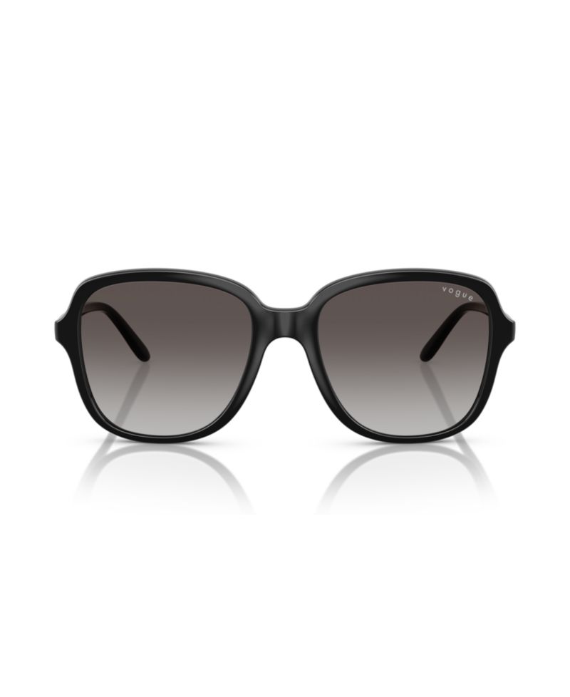 Women's Sunglasses VO5601S