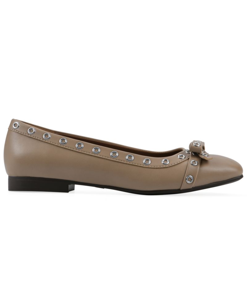 Women's Bodhi Ballet Flats