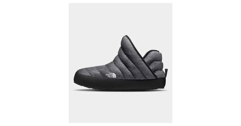 Men's Thermoball Traction Boots