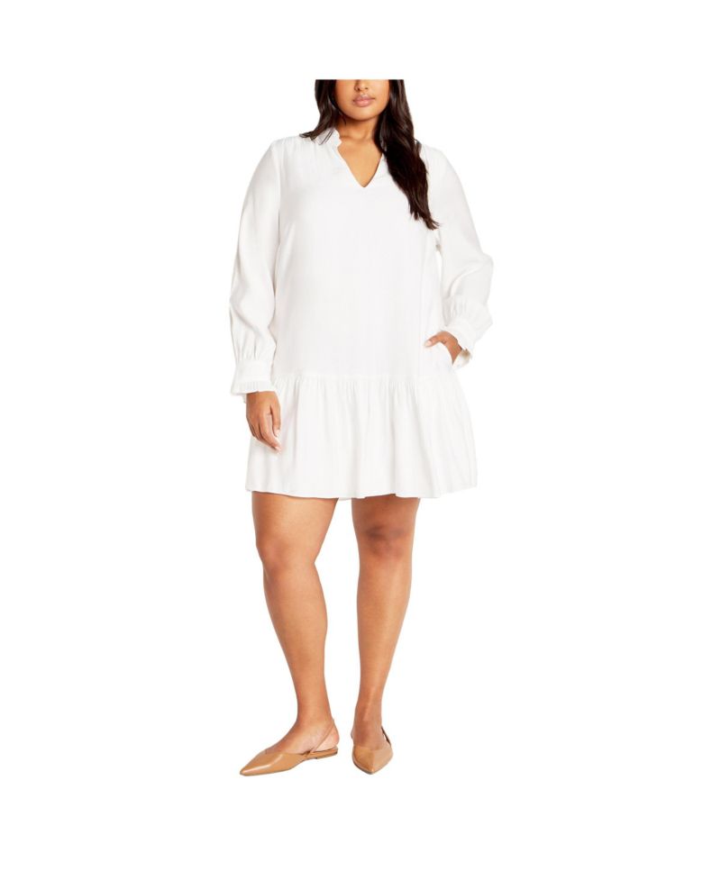 Women's Laylo Dress