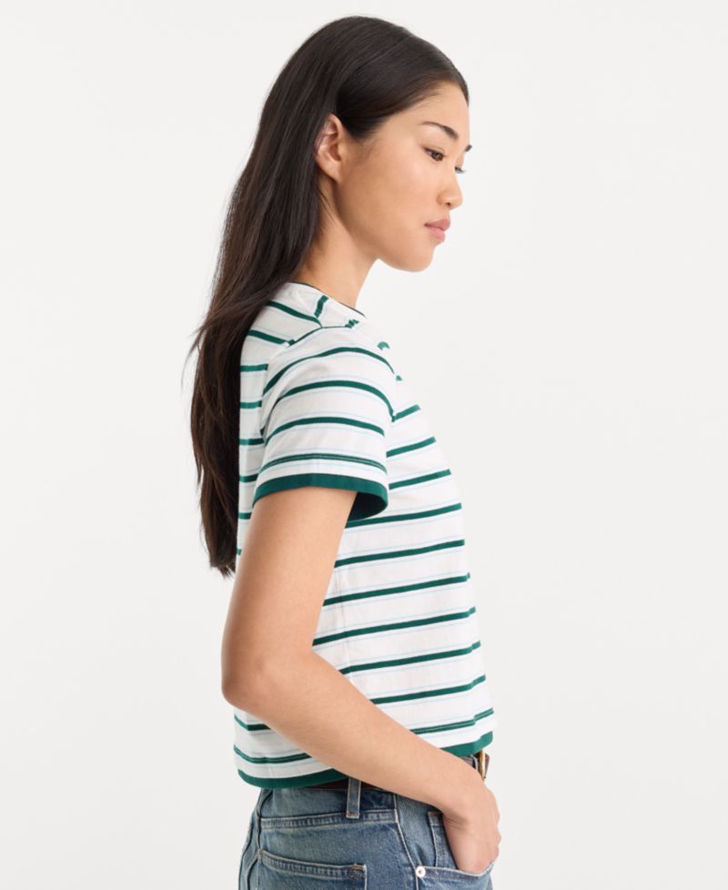Women's The Layered Tee