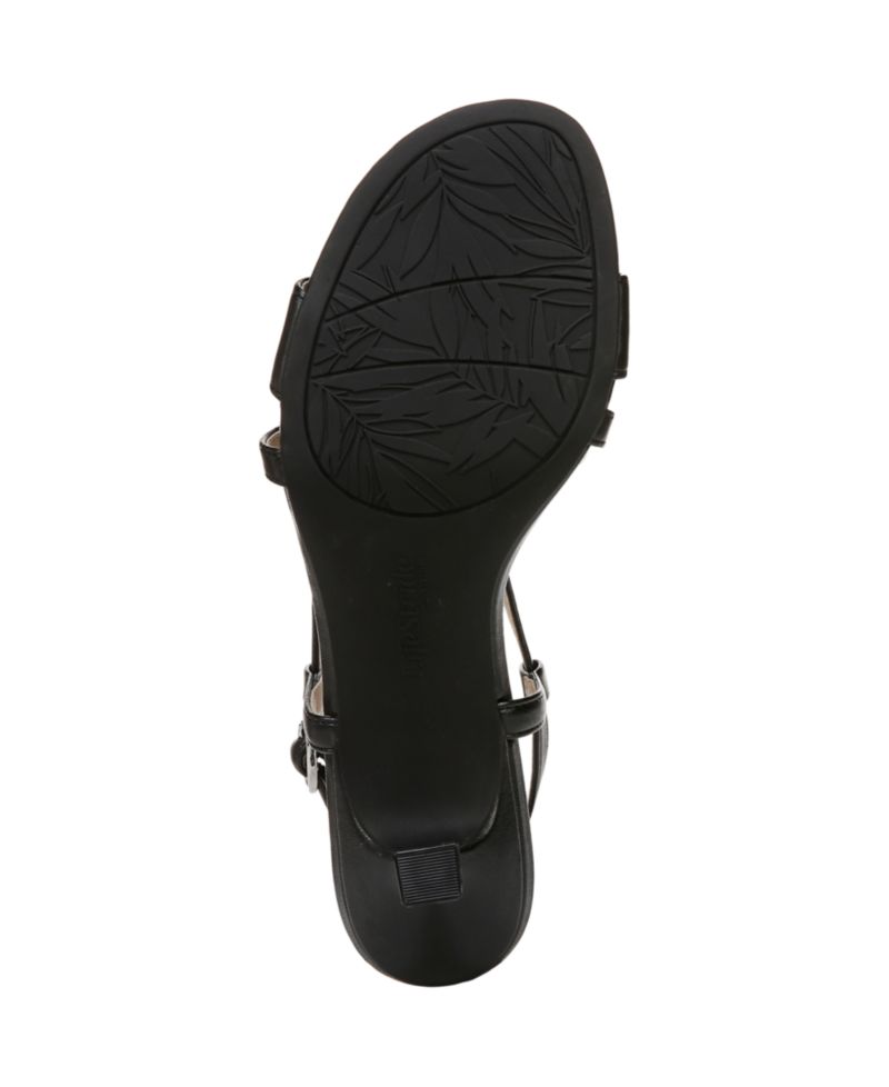 Women's Nolita Slingback Sandals