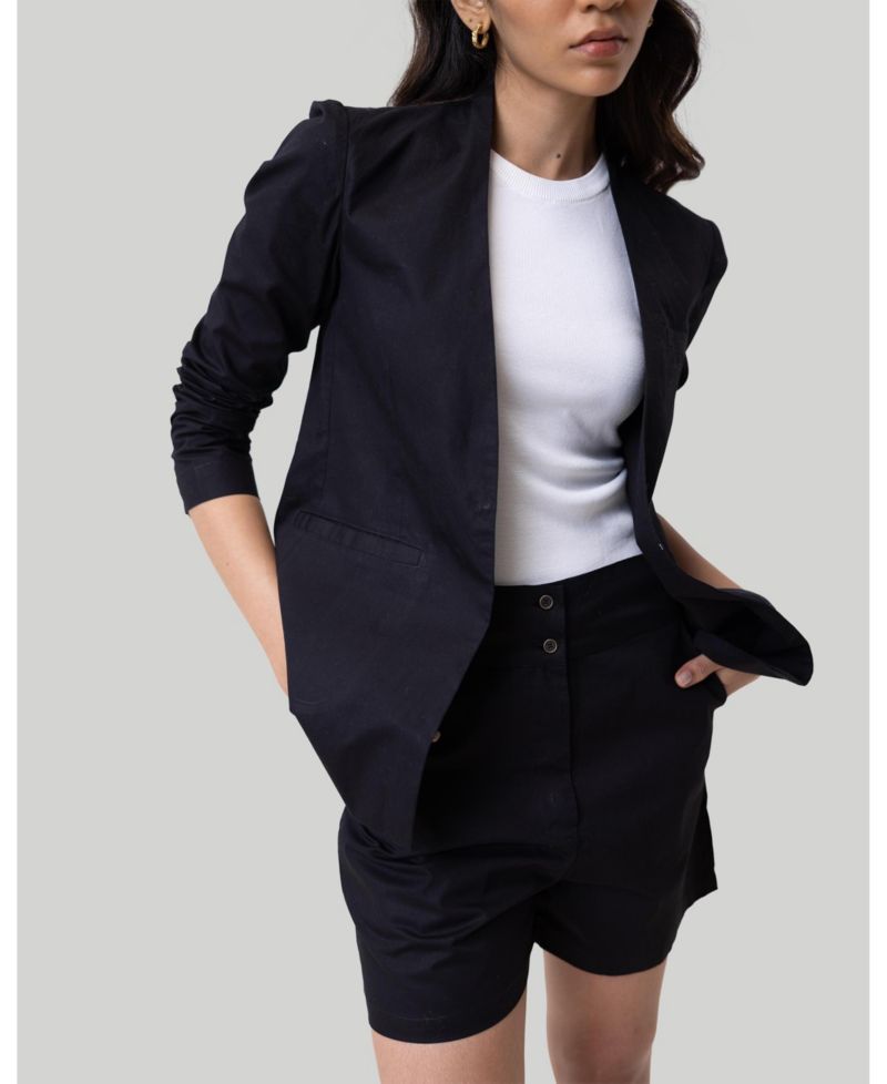 Women's Summer Heat Blazer