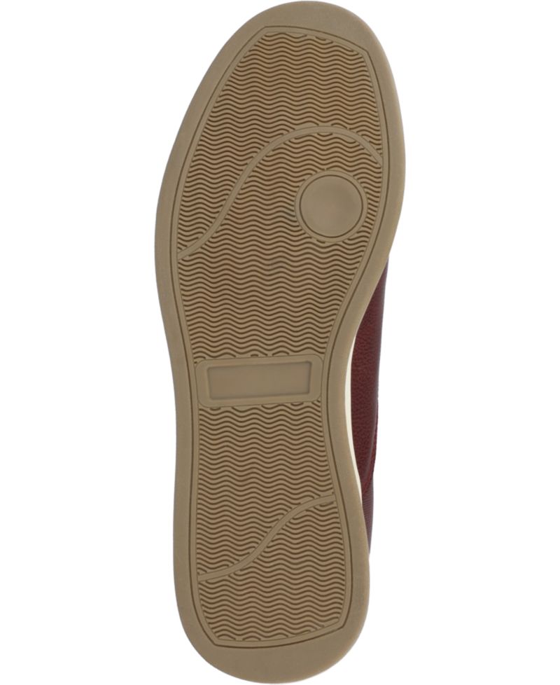 Men's Aydon Casual Sneakers