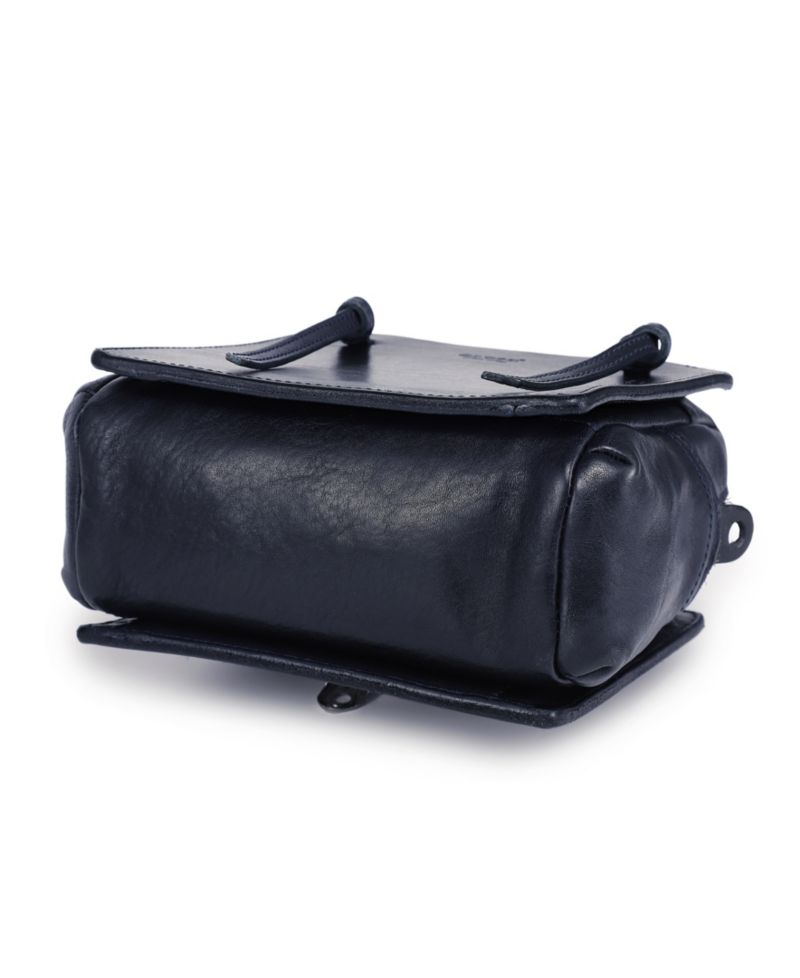 Buttercup Mini Tote Bag